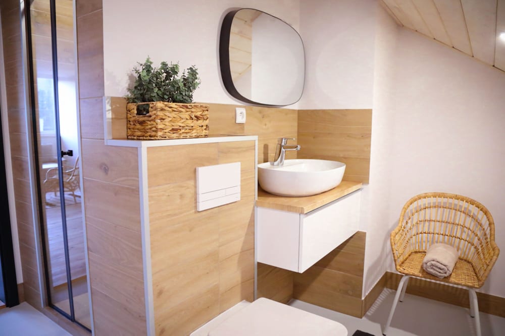 Studio Suite photo 3