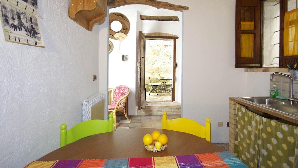 House (A Parta) photo 2