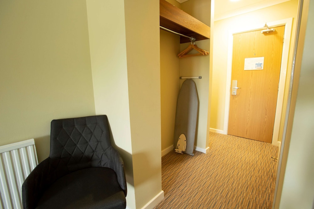 Classic Room, 2 Twin Beds, Non Smoking - Photo 3