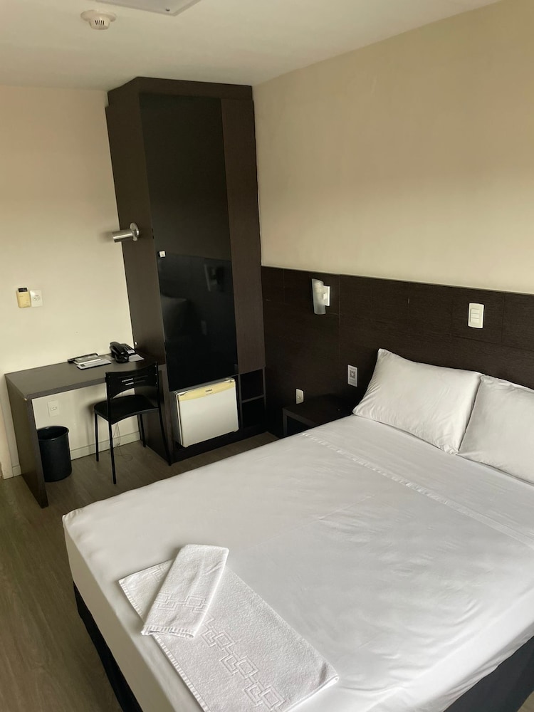 Deluxe Room photo 1