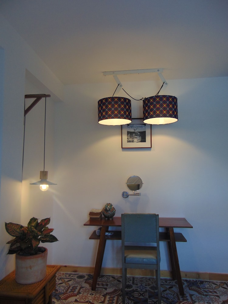 Family Room photo 3