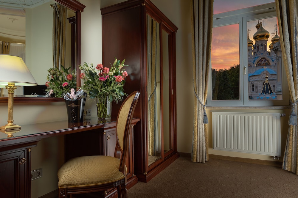 Superior Room - Photo 4