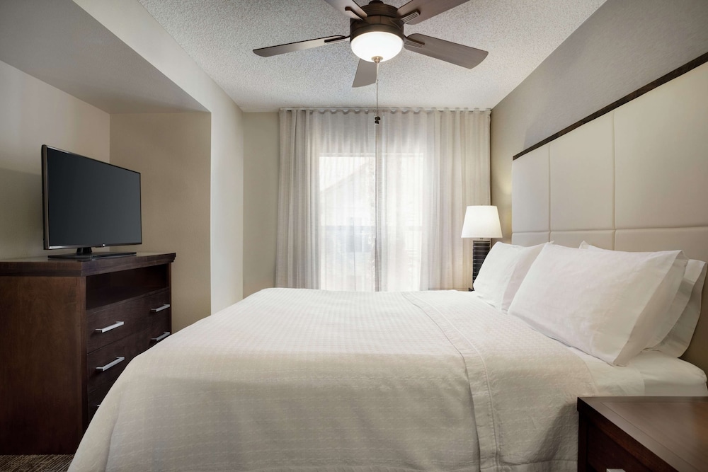 Suite, 1 Bedroom - Photo 4