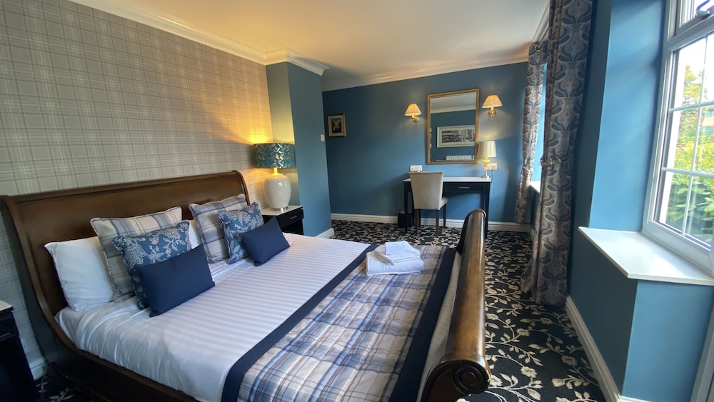 Suite, Garden View - Photo 1
