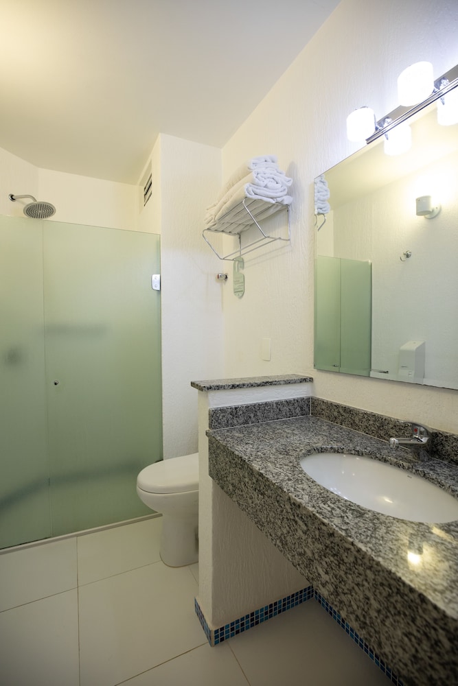 Deluxe Double Room - Photo 5