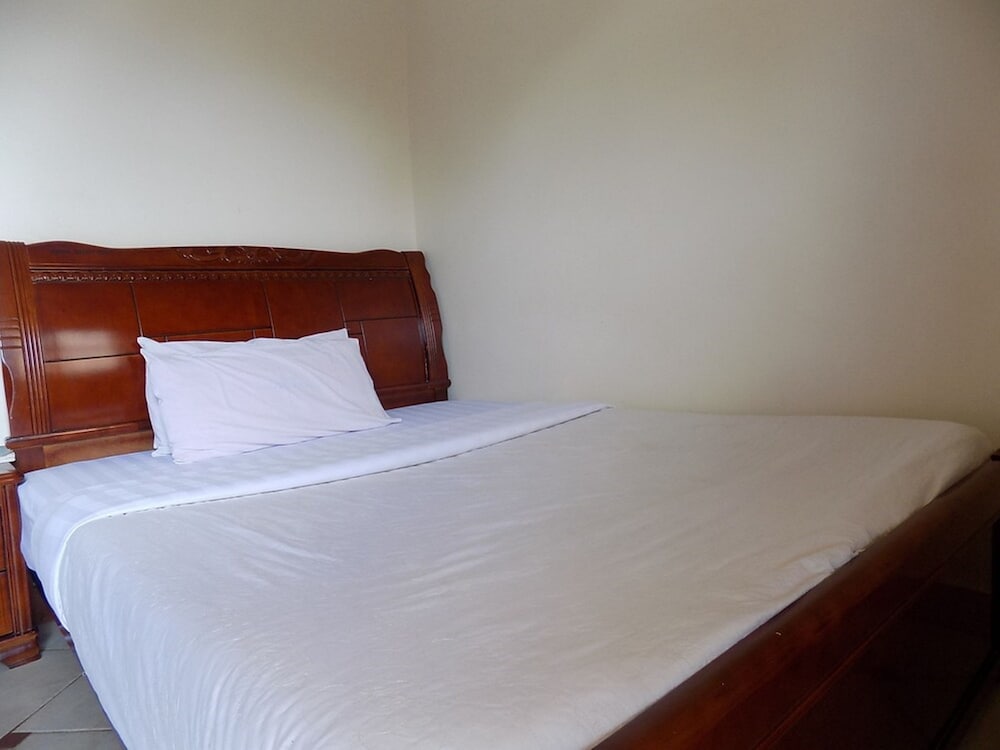 Standard Single Room photo 1