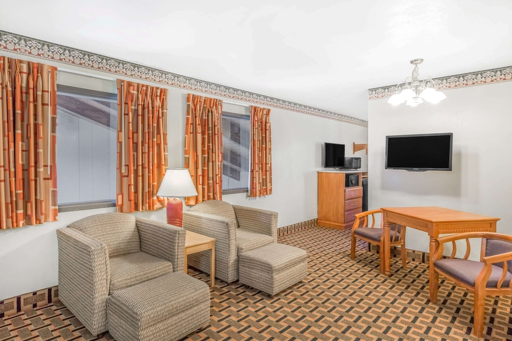 Studio Suite, Non Smoking photo 1