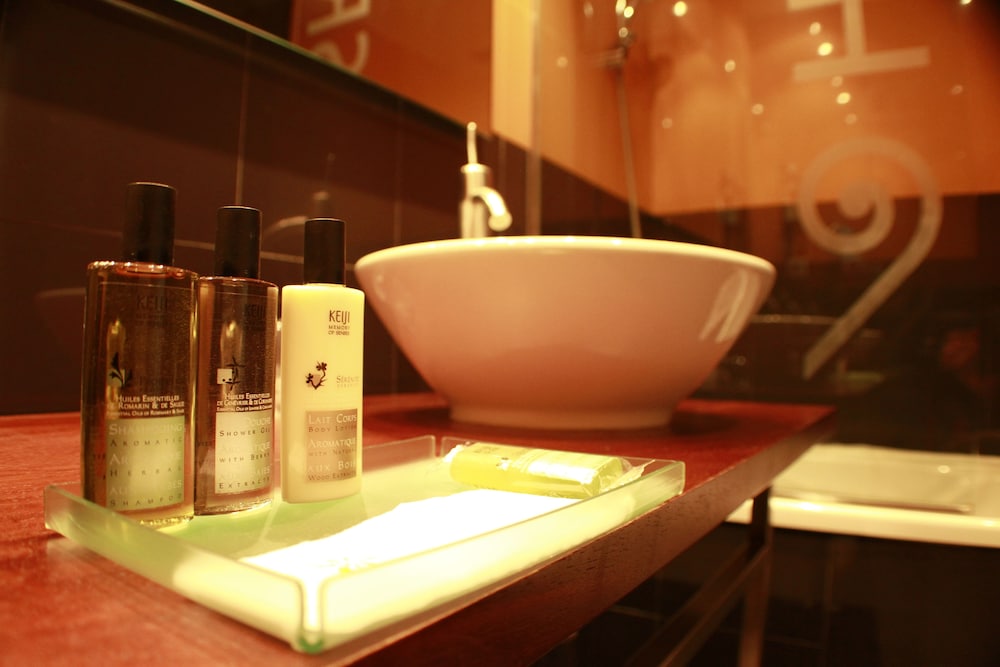 Superior Double Room - Photo 3