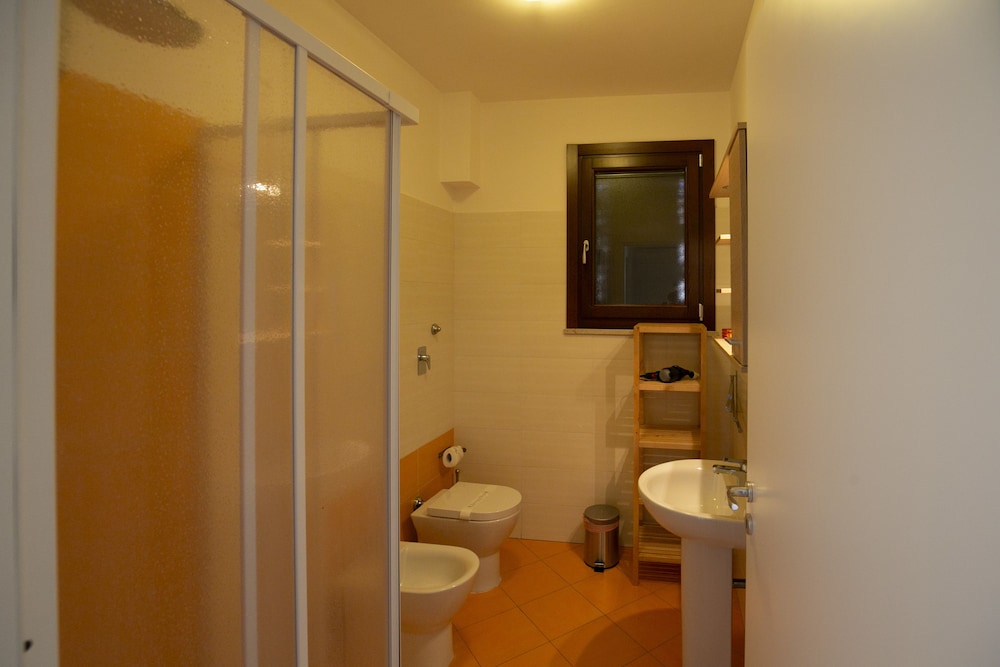 Apartment, 2 Bedrooms photo 3