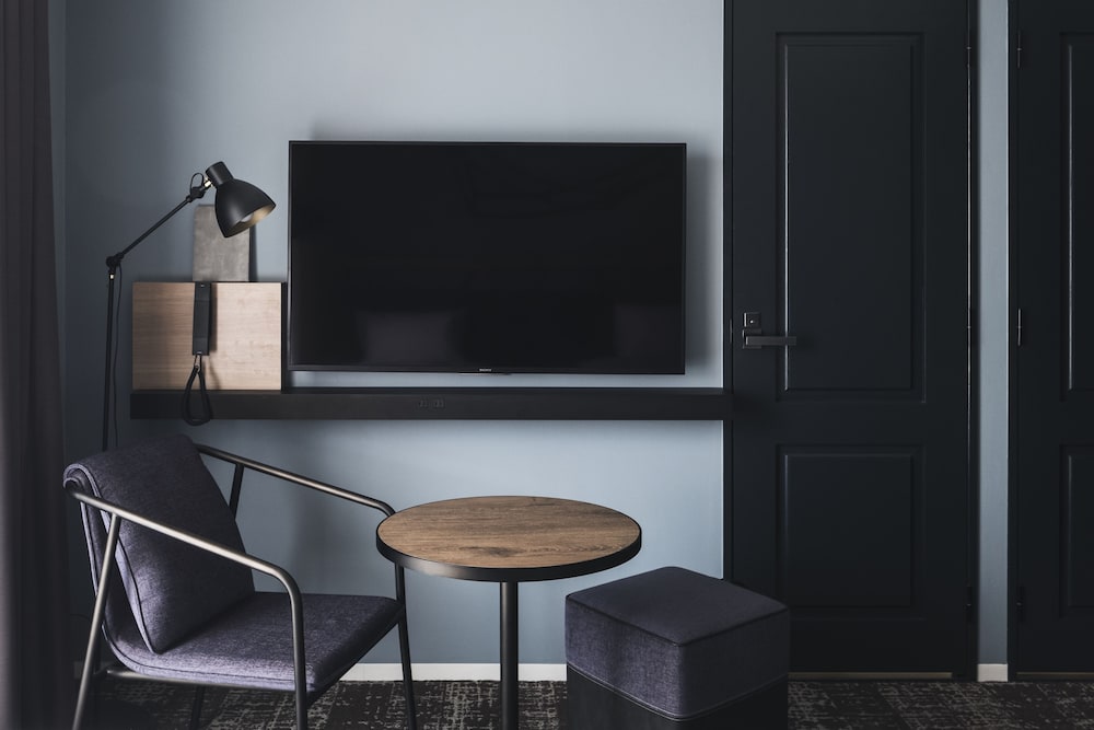 Nest Hotel Osaka Umeda, Billede 3