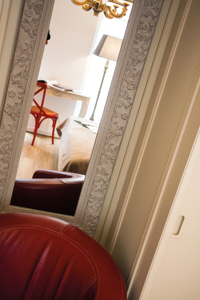 Comfort Triple Room - Photo 7
