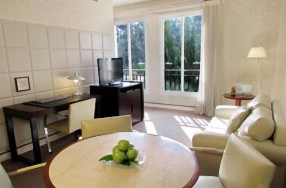 Junior Suite photo 1