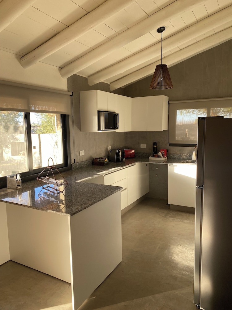 Casa Victoria photo 2