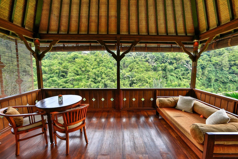 Superior Villa - Photo 9