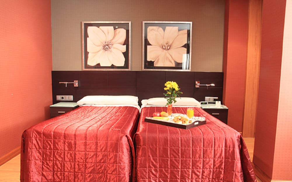 Triple Room - Photo 4