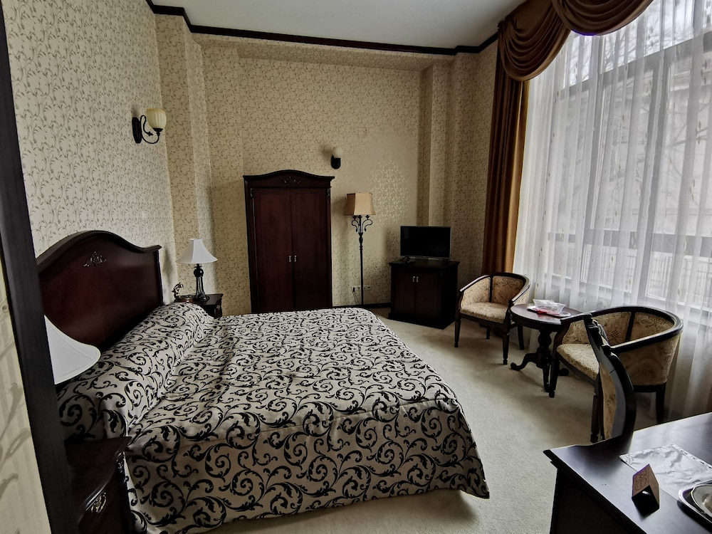 King Room - Photo 3