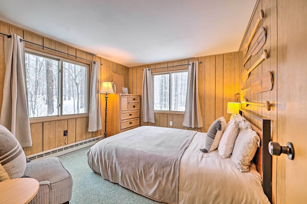 Cottage (2 Bedrooms) photo 3