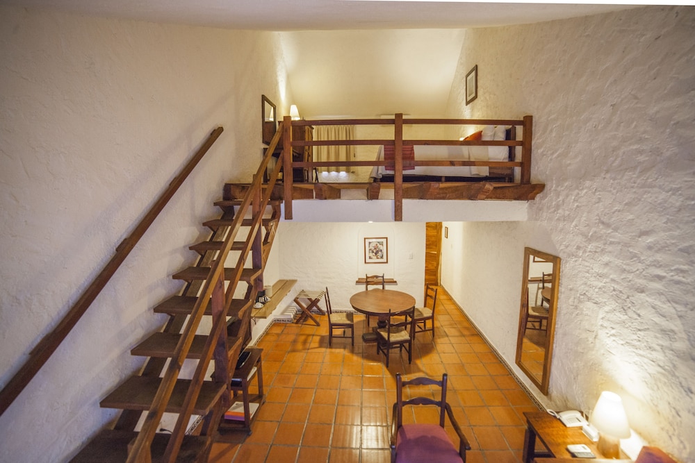 Junior Suite - Photo 1