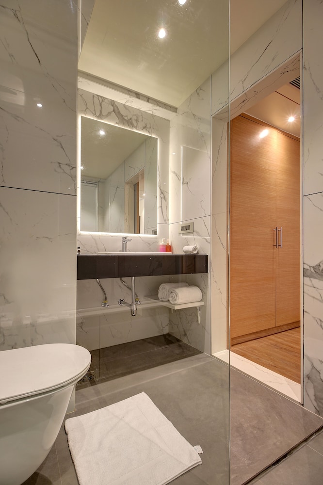 Luxury Double Room photo 3