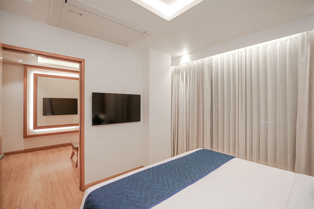 Standard Studio Suite photo 1