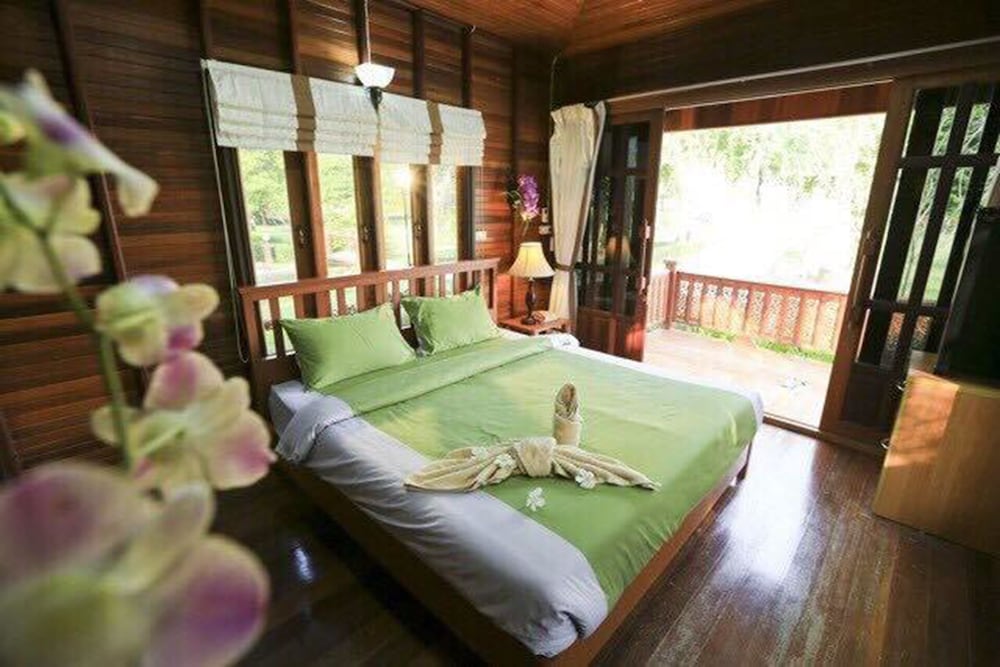 Superior Room photo 3