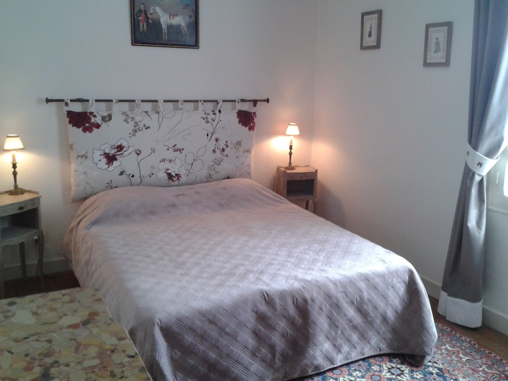 Room (Balzane) photo 1