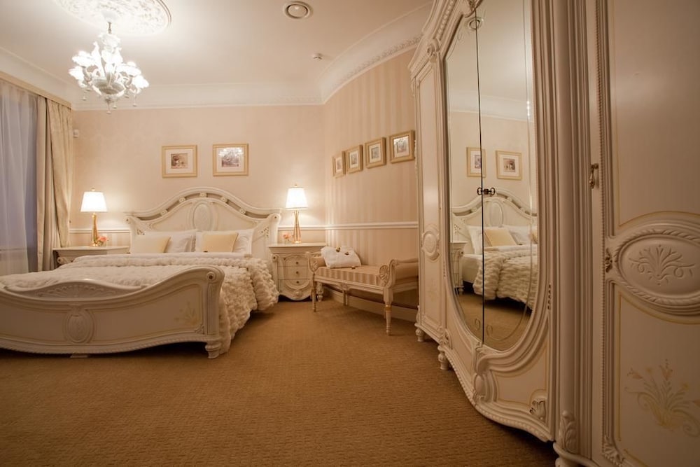 Superior Suite (9) photo 1