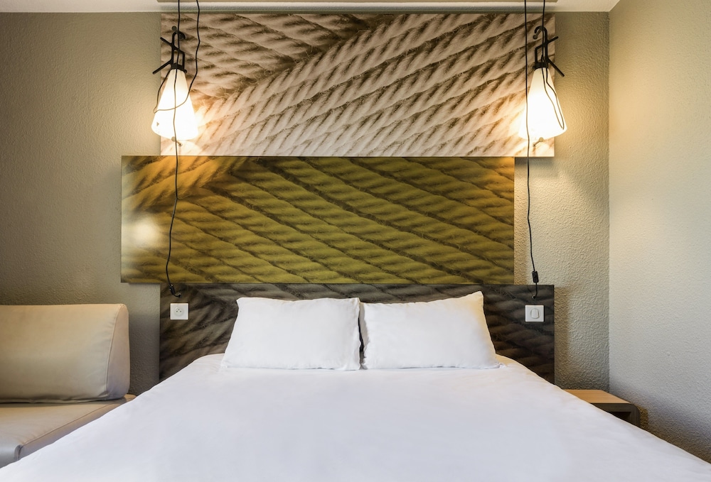 Standard Double Room, 1 Double Bed - Photo 6