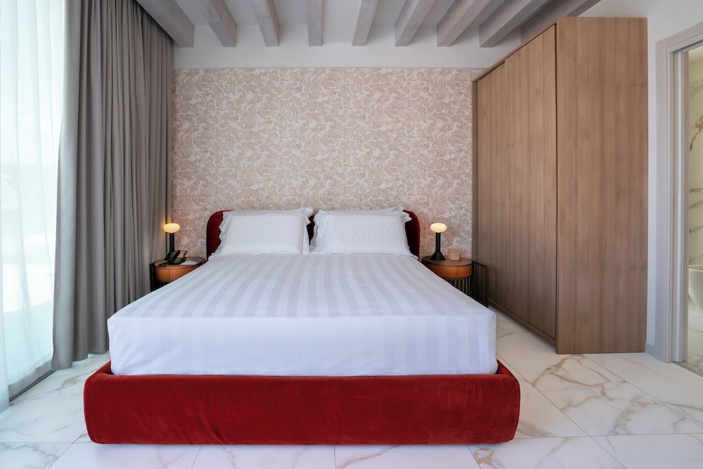 Junior Suite photo 1