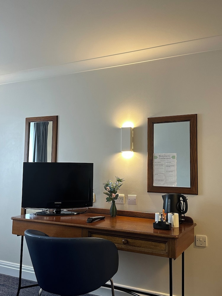 Family Double Room, Non Smoking