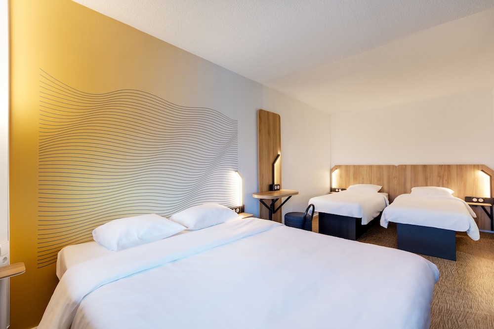 Quadruple Room, Non Smoking - Photo 1
