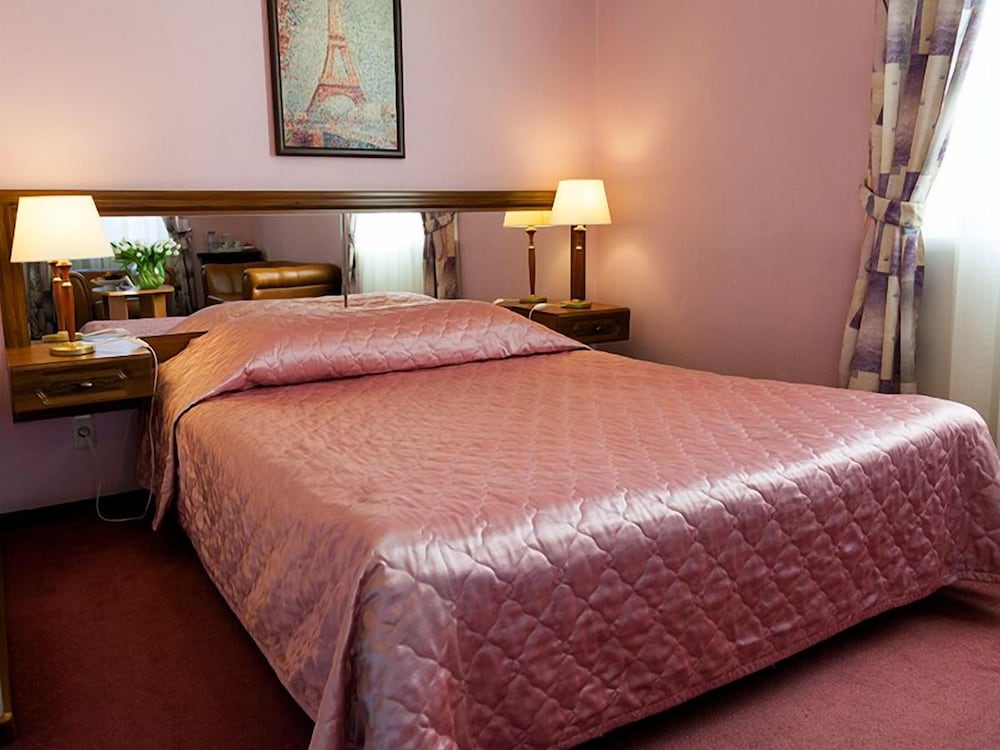 Suite photo 2