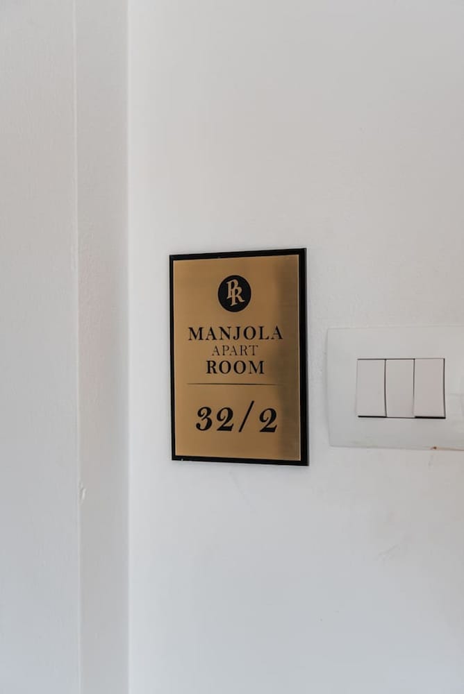 Apartment photo 3
