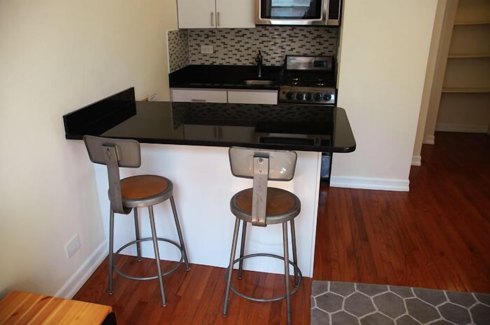 Standard Apartment, 1 Bedroom photo 2