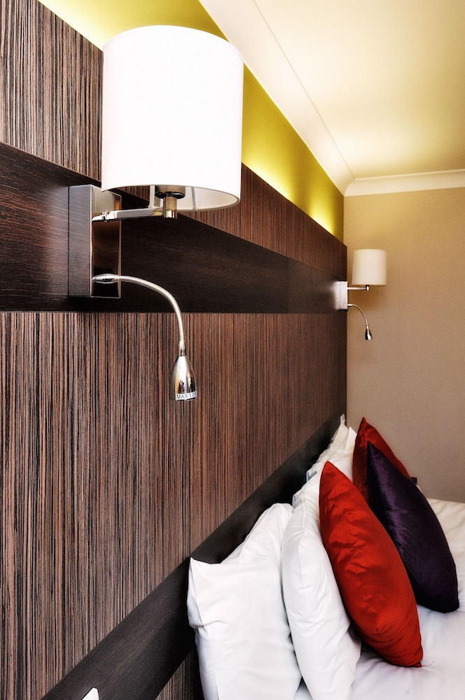Classic Twin Room, 2 Twin Beds - Photo 2
