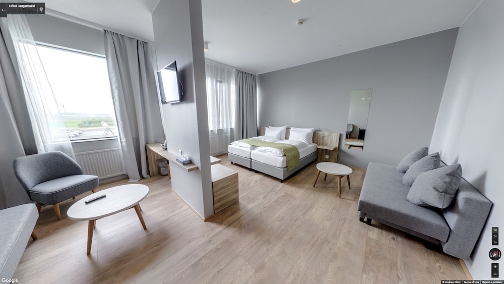 Junior Suite photo 1