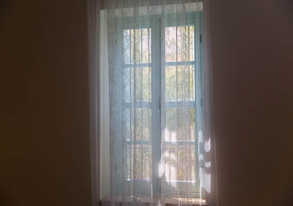 Standard Double Room, 1 Queen Bed photo 3