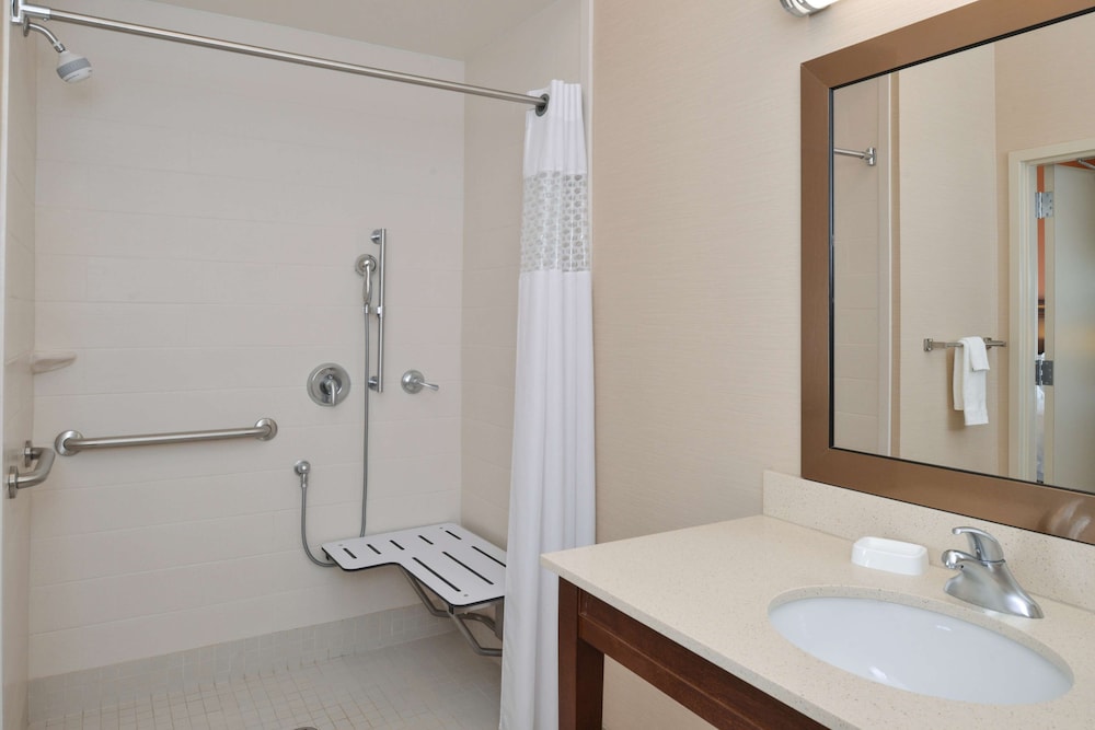 Hampton Inn & Suites - Ocala, 사진 3