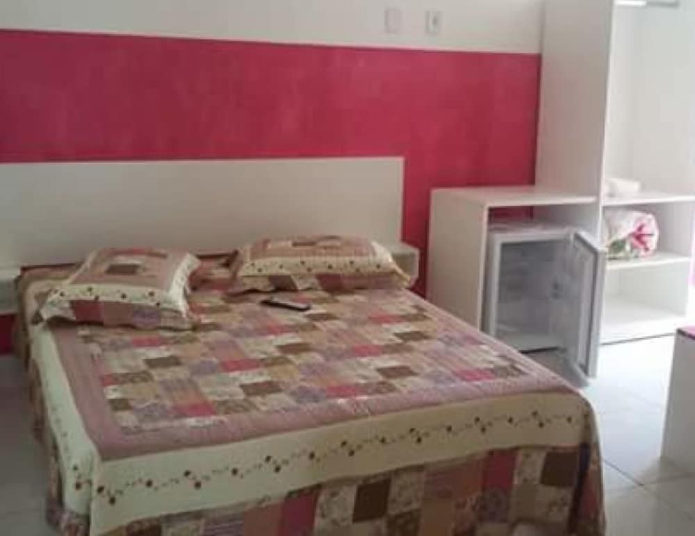 Superior Suite, 1 Double Bed, Non Smoking photo 1