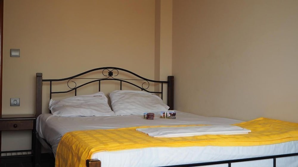 Apartment, 2 Bedrooms