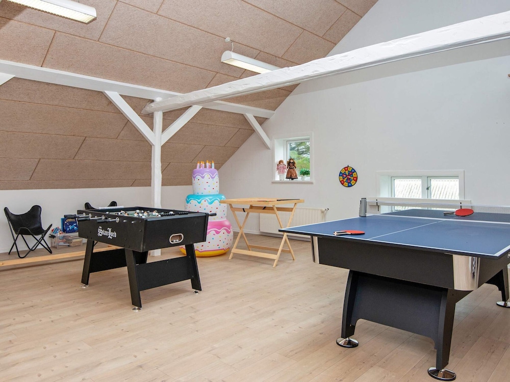 House photo 3