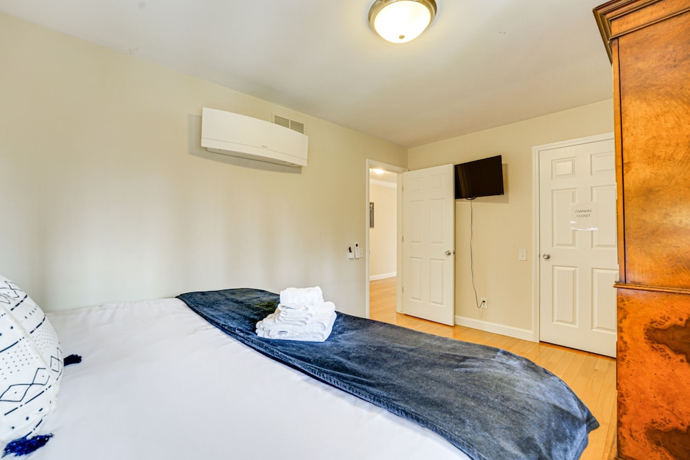 House (6 Bedrooms) photo 3