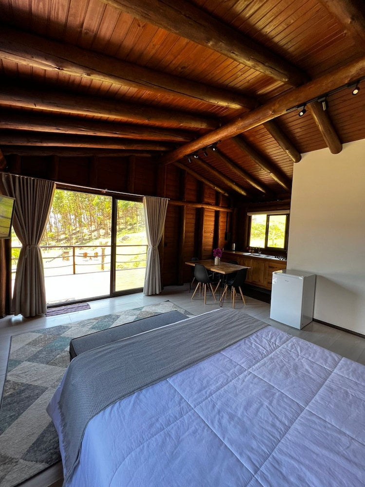 Deluxe Studio, Mountain View photo 2