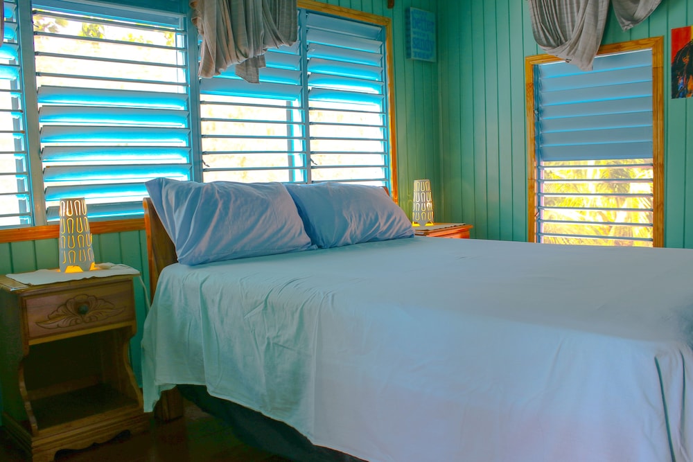 Economy Cottage photo 2