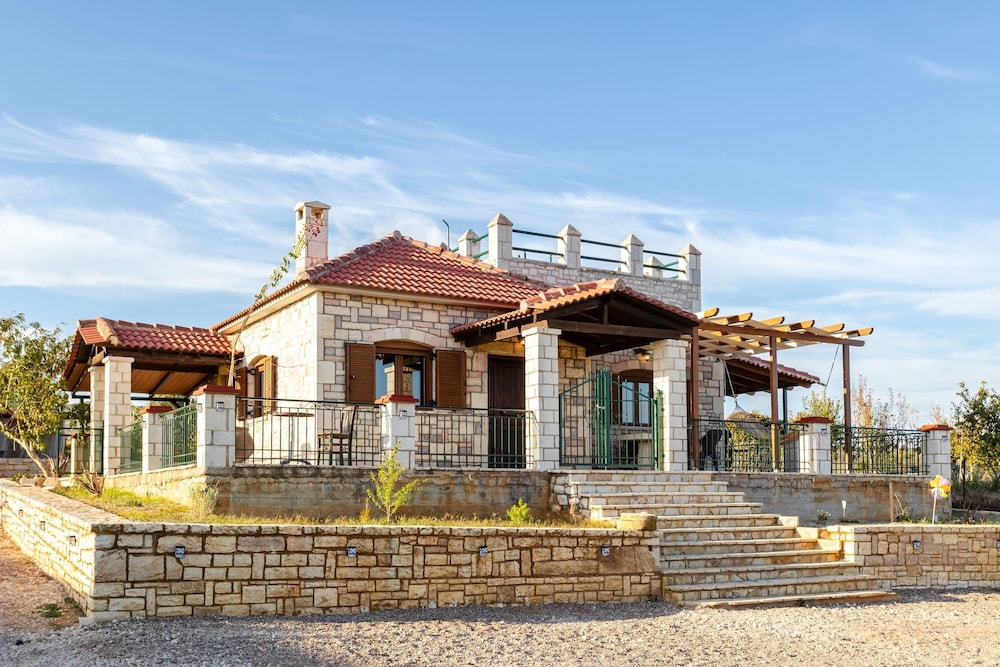 House, Accessible photo 3
