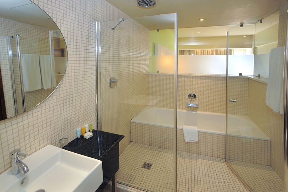 Superior Room - Photo 3