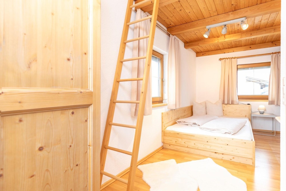 House photo 3