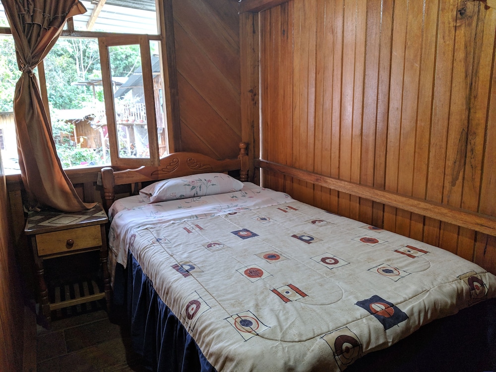 Standard Single Room photo 2