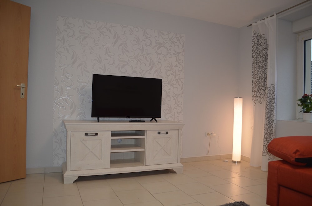 Standard Apartment photo 3
