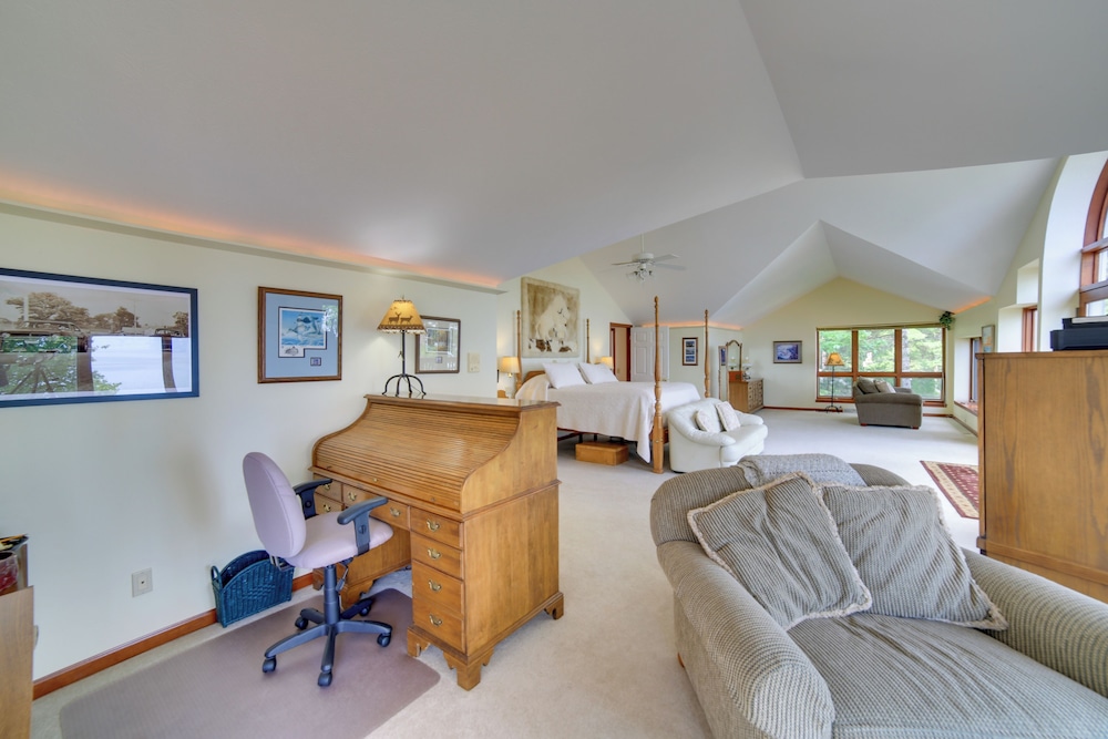 House (5 Bedrooms) photo 3